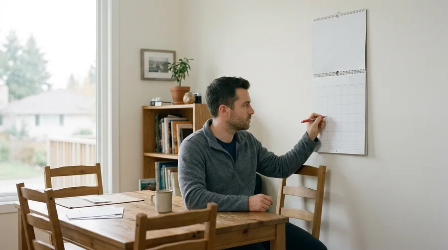 Accept the Trade-Offs of Debt Repayment
