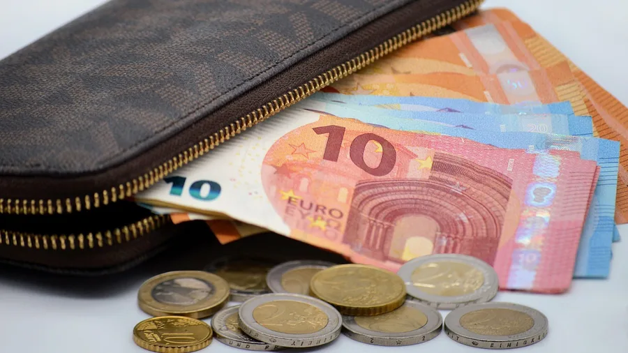 Inflation Turns Idle Checking Balances Into Guaranteed Losses