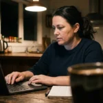 Why Most Side Hustles Die in Week 7 (The Pattern Is Predictable)