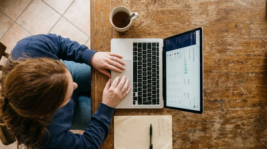 Review Your Subscriptions Every Single Quarter