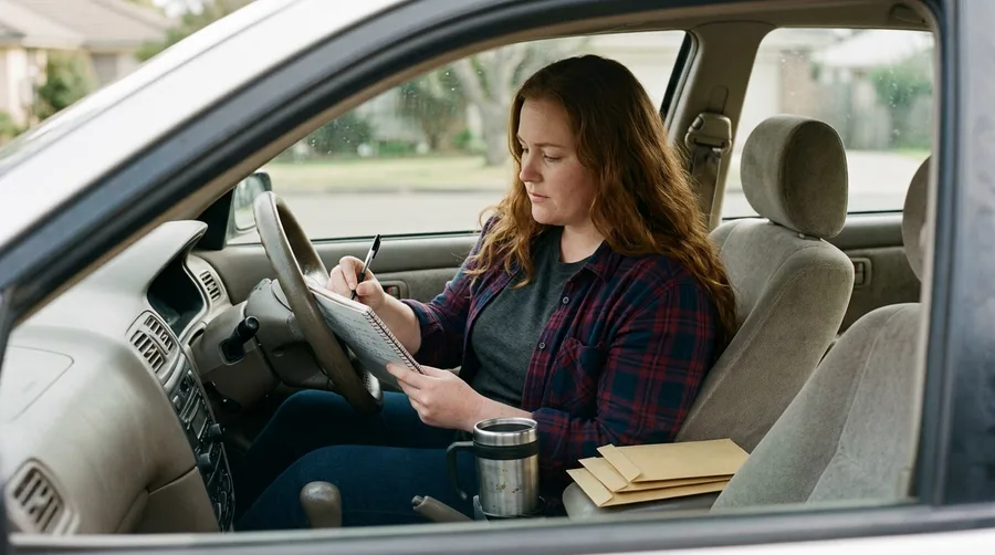 Stop Treating Predictable Expenses Like Emergencies