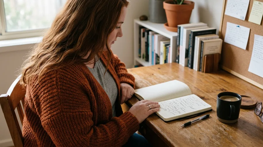 Give Yourself Permission to Scale Back Your Savings Rate