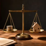 Why Your Property Tax Bill Jumped, and the Appeal Most Homeowners Skip