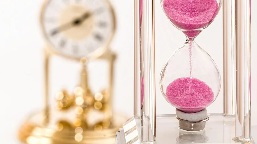 Navigating Deadlines, Informal Reviews, and Board Hearings
