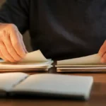 Annuities Are Sold, Not Bought. The 6 Questions That Reveal a Bad One.