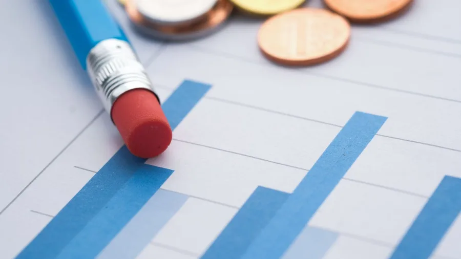 Commissions and Fees Can Invisibly Shrink Your Returns