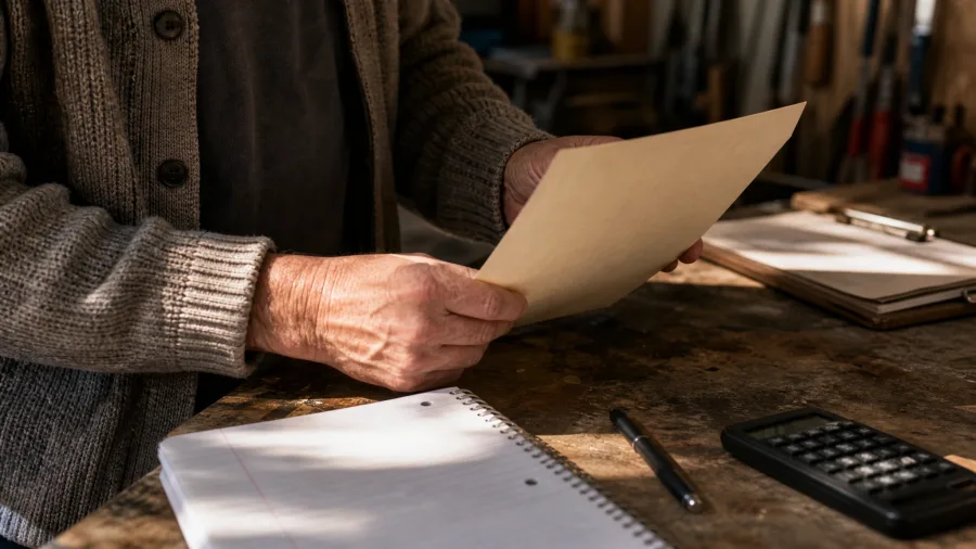 Simpler Paths Often Serve Your Retirement Goals Better
