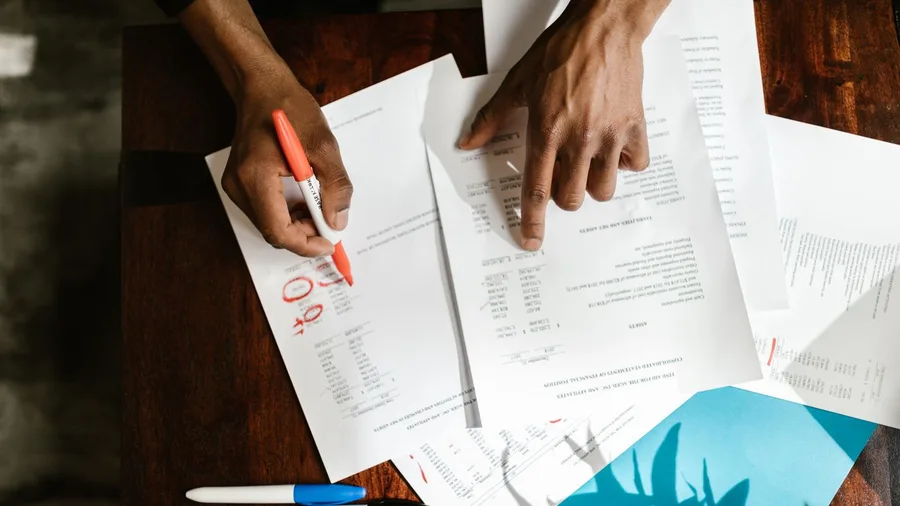 Retirement Accounts Follow Their Own Rules Entirely
