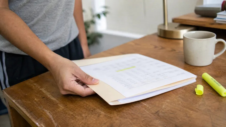 How the 0% Long-Term Capital Gains Tier Works
