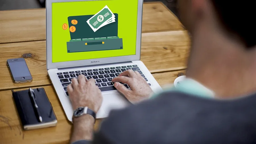 Tax-Gain Harvesting Resets Your Cost Basis for Free