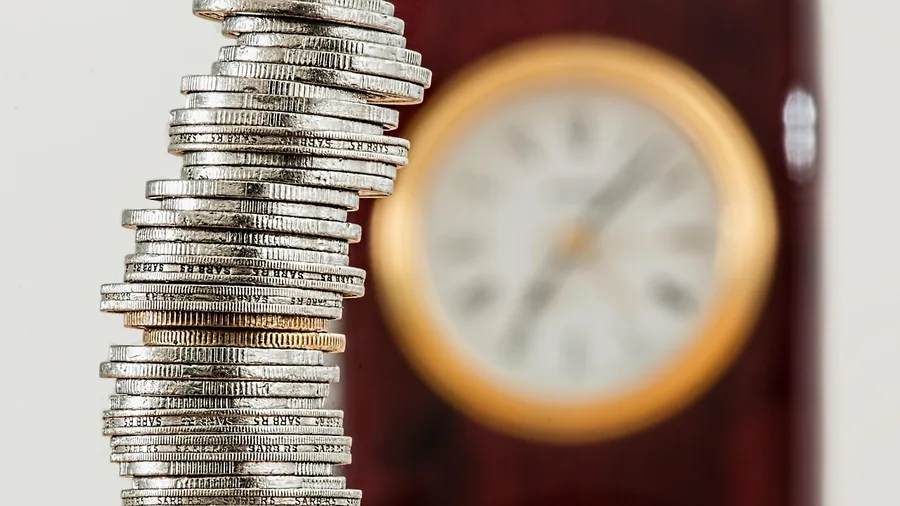 Why Tax-Gain Harvesting Beats Roth Conversions in Specific Years