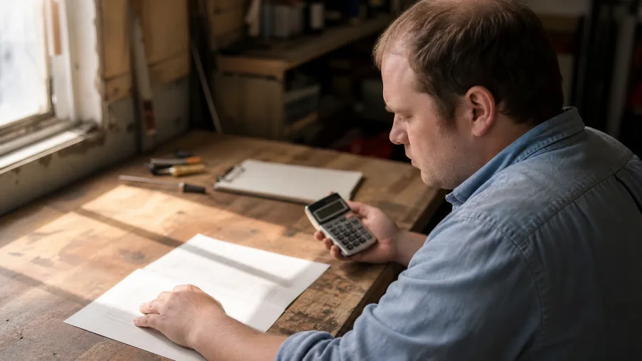 The Roth Mandate Applies to Earnings Above a Specific Threshold