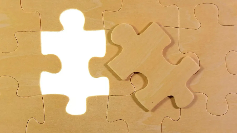 Plans Without a Roth Option Face Implementation Challenges