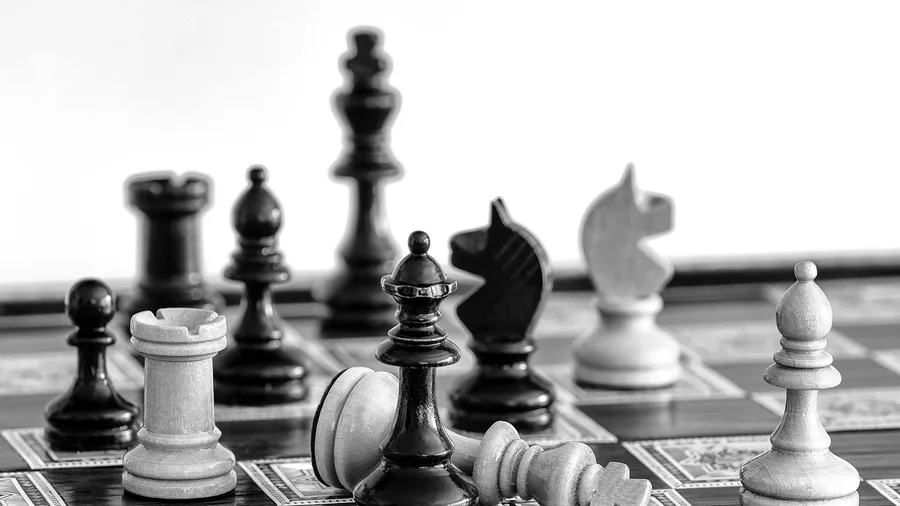 Re-evaluate Your Retirement Contributions and Tax Strategy