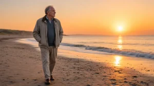 Claiming Social Security at 62 vs 70: The Break-Even Age Nobody Calculates