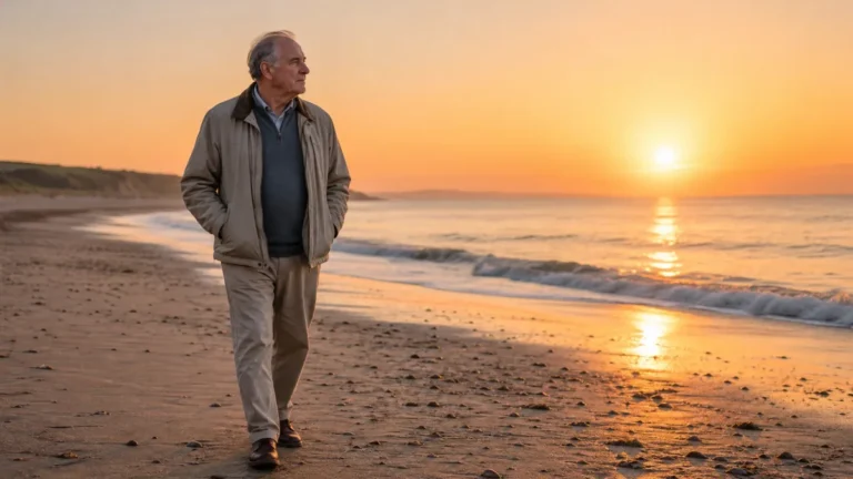 Claiming Social Security at 62 vs 70: The Break-Even Age Nobody Calculates