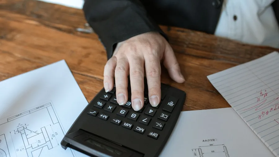 Calculate Your Own Break-Even Age to See the Financial Crossover