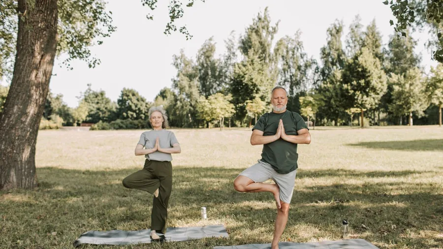 Your Health and Longevity Significantly Impact the Best Claiming Age