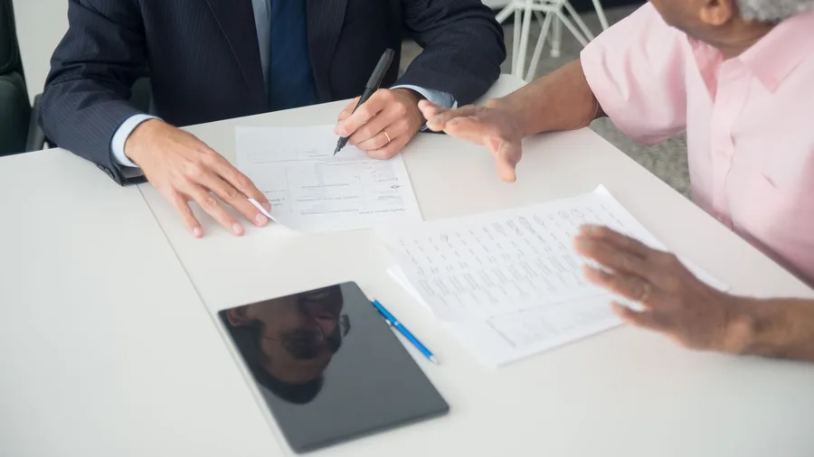 Spousal Benefits Change the Claiming Math for Couples