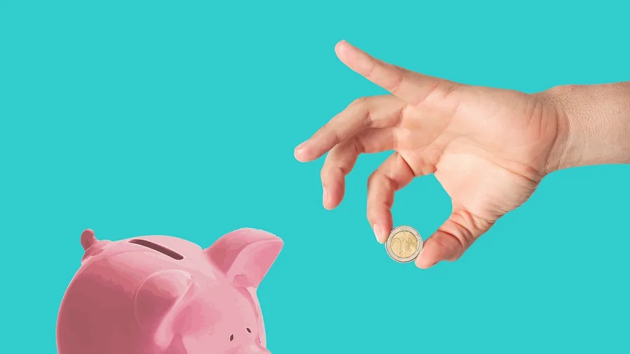 Access to Other Retirement Savings Affects Claiming Flexibility