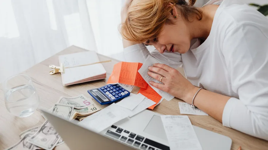 Immediate Cash Flow Needs Often Drive Early Claiming