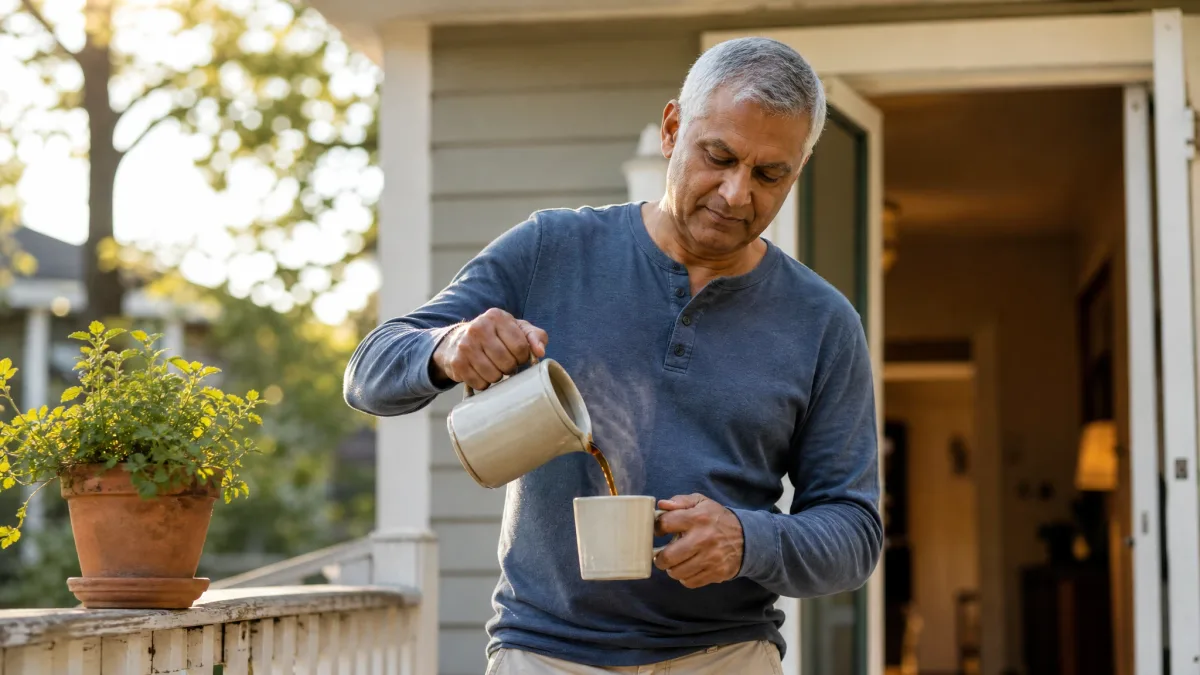 10 Expenses That Go Up in Retirement, Not Down