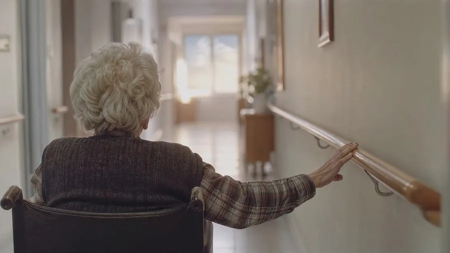 Long-Term Care Is the Bill Most Plans Skip