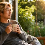 13 Fees Hiding Inside Your 401(k) Statement