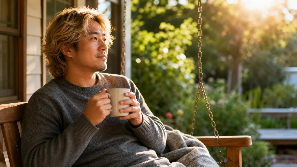 13 Fees Hiding Inside Your 401(k) Statement