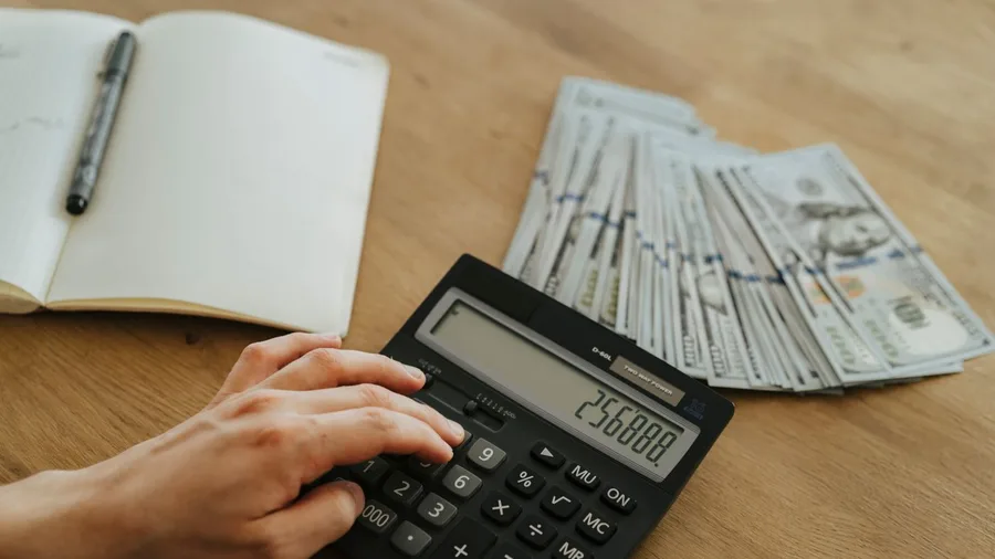 Fund Expense Ratios Skim Returns Silently