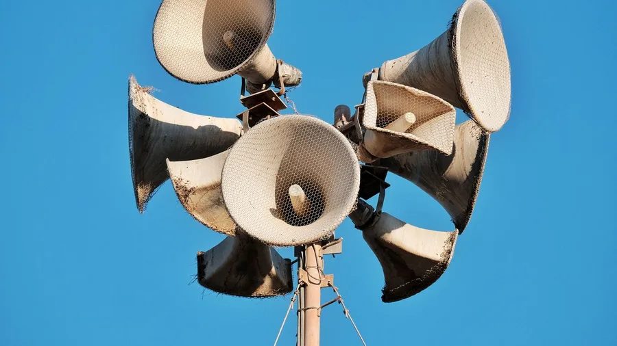 12b-1 Marketing Kickbacks Inflate Share Costs