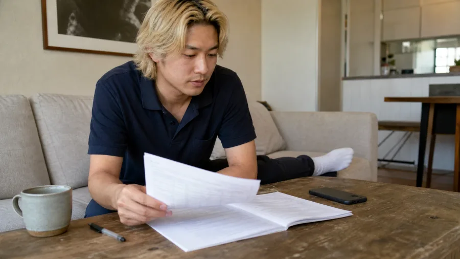 Wrap Fees Layer Extra Margin Onto Funds