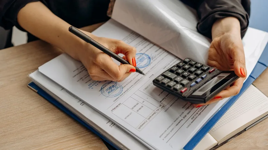 Recordkeeping Charges Shift Onto Account Balances