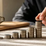 HSAs Are the Most Underused Retirement Account in America