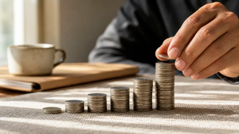 HSAs Are the Most Underused Retirement Account in America