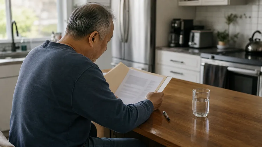 HSAs Are the Most Underused Retirement Account in America 6 At Age 65, the Penalty Disappears for Non-Medical Expenses