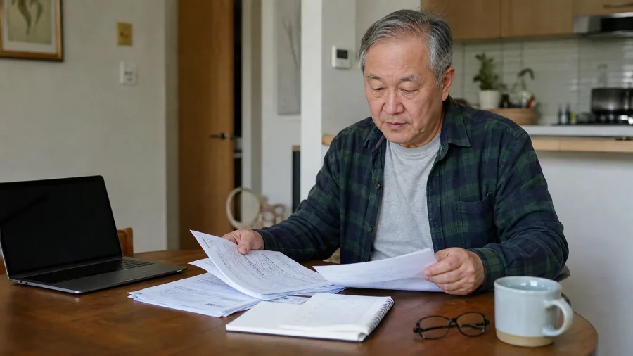 HSAs Are the Most Underused Retirement Account in America 8 High-Deductible Health Plans Are Not the Right Fit for Every Household