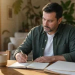 11 Life Events That Change Your Tax Situation Immediately