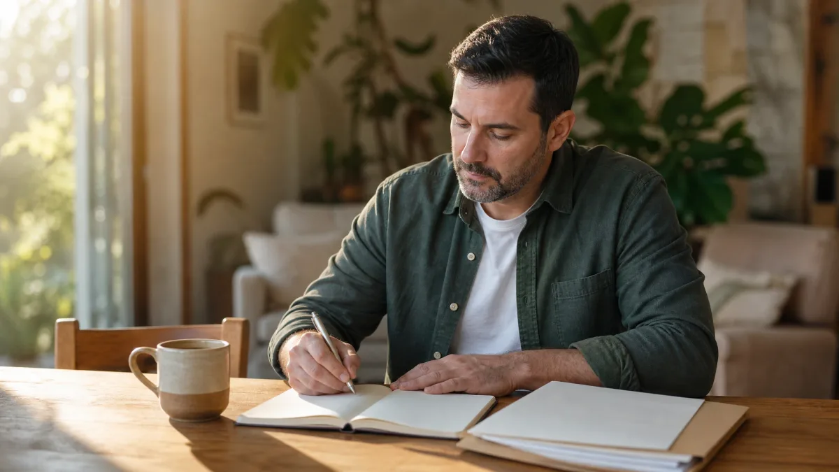 11 Life Events That Change Your Tax Situation Immediately
