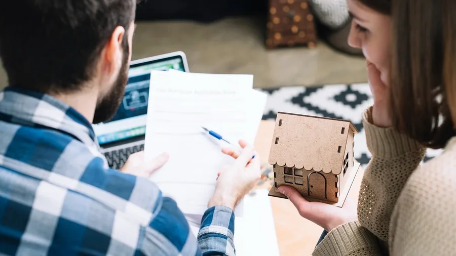 Receiving an Inheritance Imposes Step-Up Basis and Withdrawal Windows