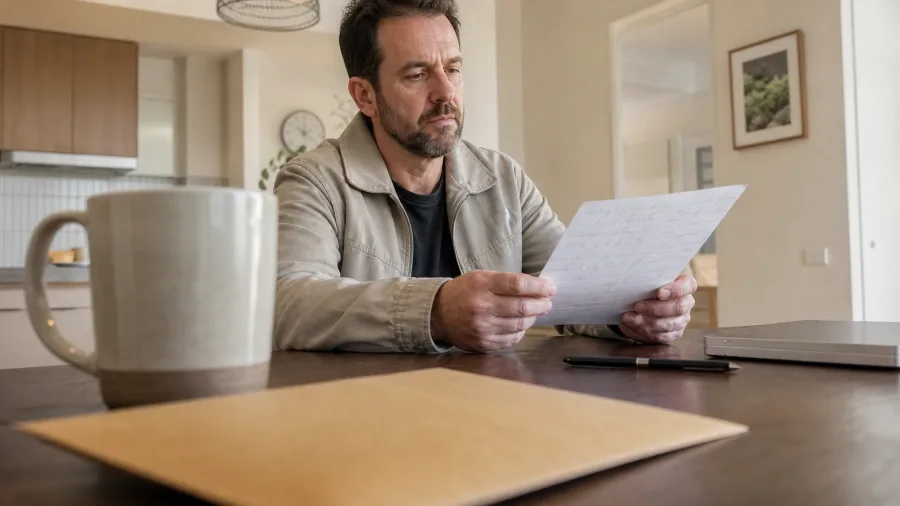 A Significant Pay Raise Can Trigger Higher Marginal Rates