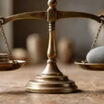 Medicare Advantage vs Original Medicare: The Choice That Is Hard to Reverse