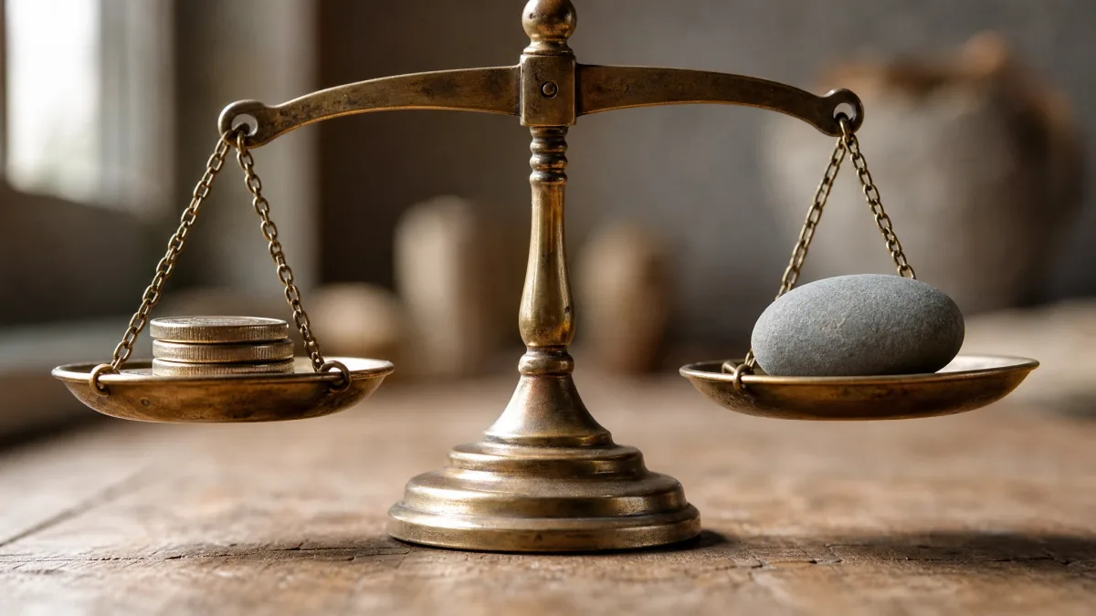 Medicare Advantage vs Original Medicare: The Choice That Is Hard to Reverse