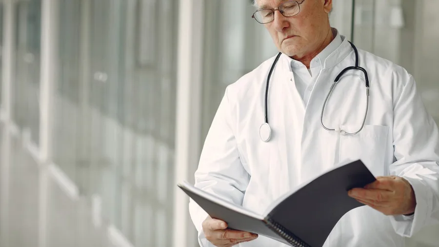 Original Medicare Covers Core Hospital and Medical Services