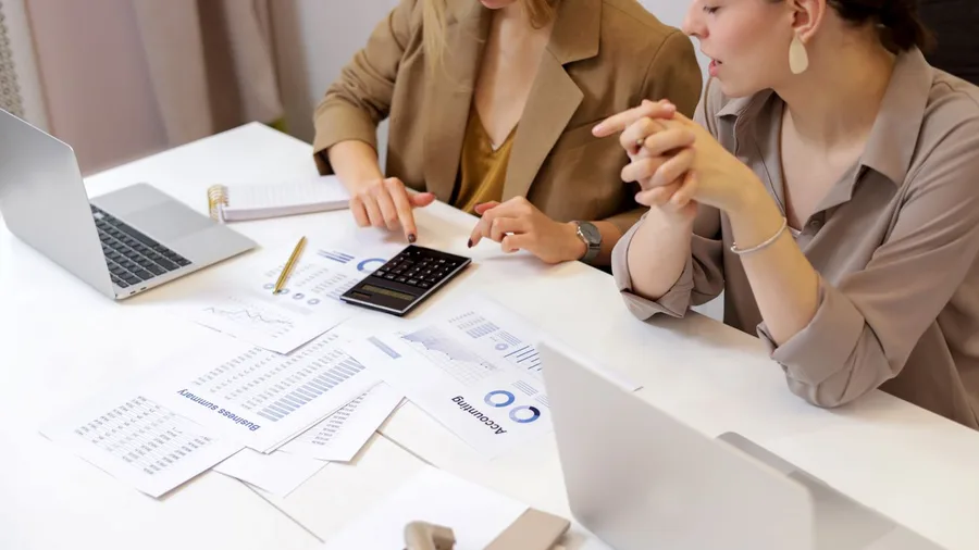 Consider Your Health, Finances, and Preferences for the Best Fit