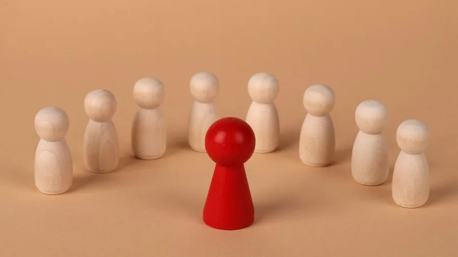 Provider Networks Differ Significantly Between Plans
