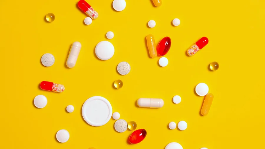Part D Prescription Drug Coverage Is Handled Differently