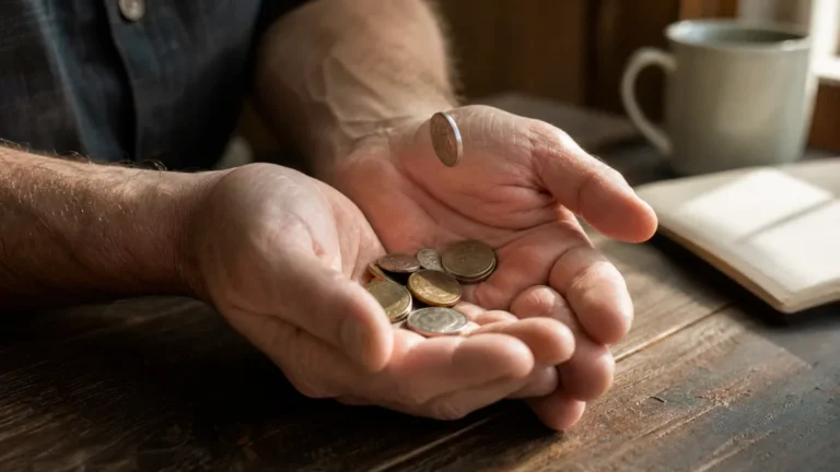 Quarterly Estimated Taxes: The Penalty Math That Punishes Guessing