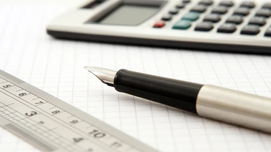 Safe Harbor Rules Eliminate the Need to Guess
