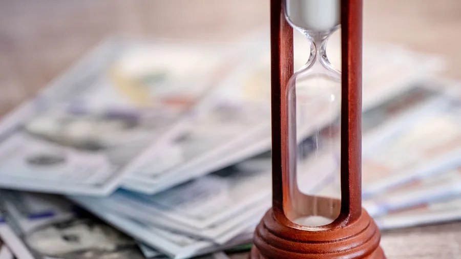 Catch-Up Payments in Q4 Do Not Erase Prior Penalties